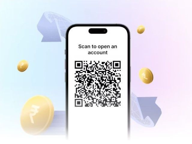 unlock-smart-banking-with-an-online-savings-account-in-india