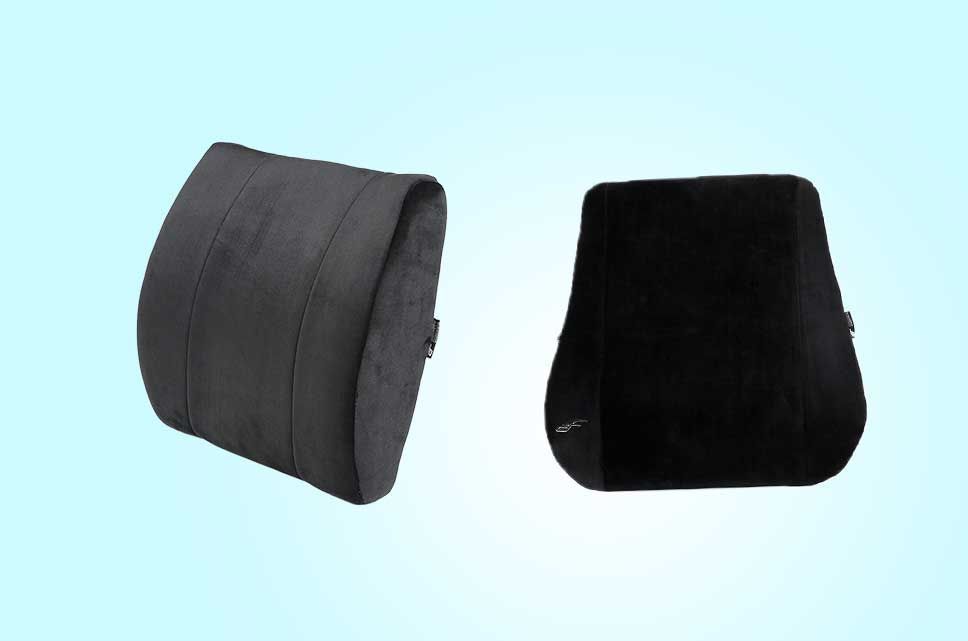 car-accessories-shop-premium-solutions-by-autoform-india-big-1