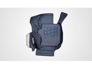car-accessories-shop-premium-solutions-by-autoform-india-small-0