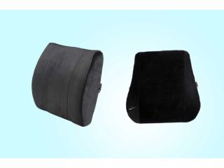 car-accessories-shop-premium-solutions-by-autoform-india-small-1