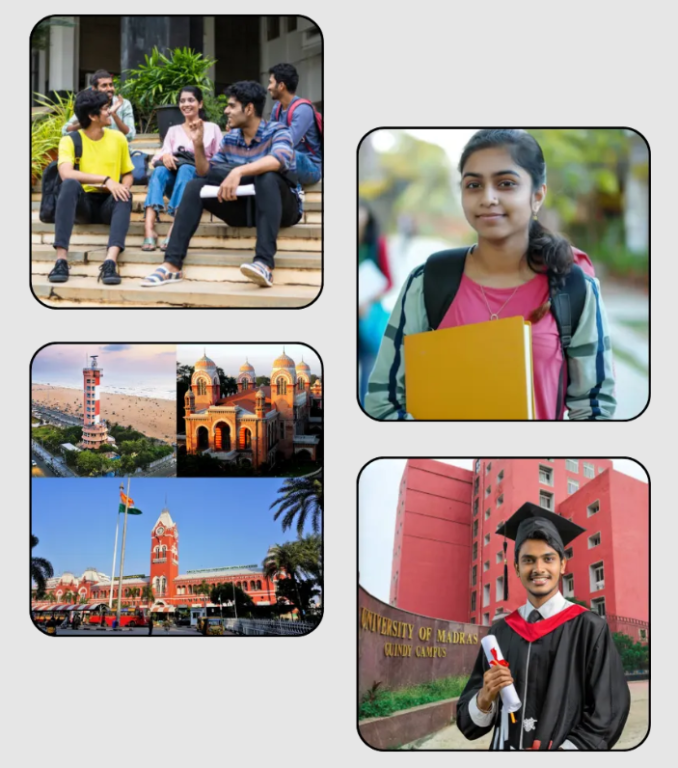 career-counselling-in-chennai-big-0