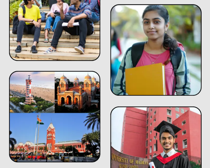 career-counselling-in-chennai
