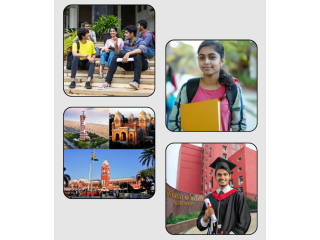 career-counselling-in-chennai-small-0