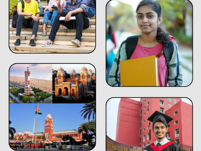 career-counselling-in-chennai