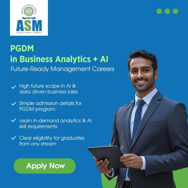 pgdm-business-analytics-ai-course-admission-eligibility-big-0
