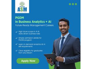 pgdm-business-analytics-ai-course-admission-eligibility-small-0