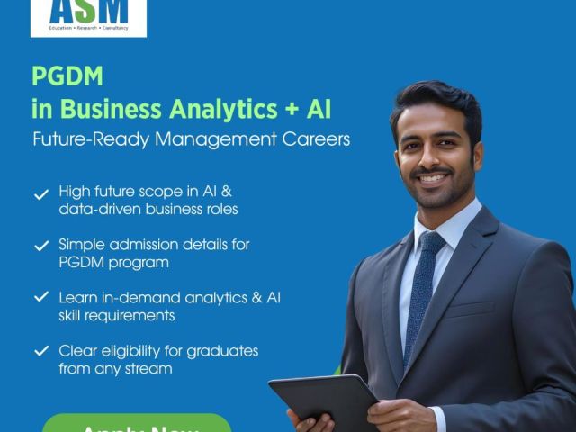 pgdm-business-analytics-ai-course-admission-eligibility