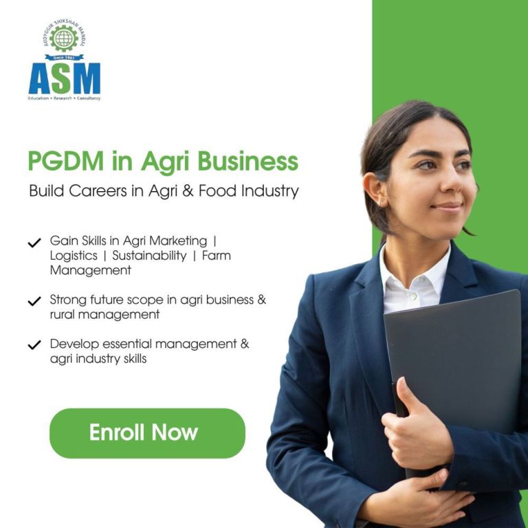 pgdm-agri-business-management-admission-eligibility-big-0