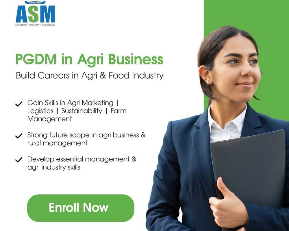 pgdm-agri-business-management-admission-eligibility