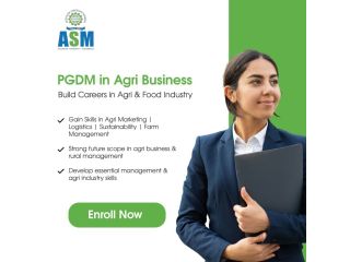 pgdm-agri-business-management-admission-eligibility-small-0