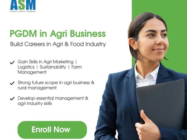 pgdm-agri-business-management-admission-eligibility