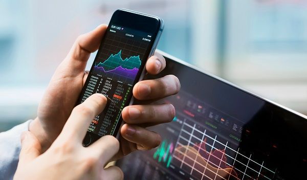 demat-account-for-investing-in-stocks-easy-big-0