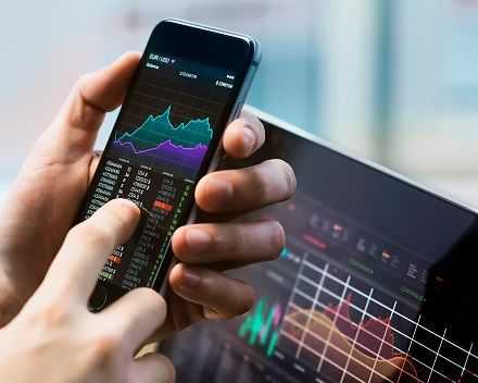 demat-account-for-investing-in-stocks-easy