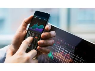 demat-account-for-investing-in-stocks-easy-small-0