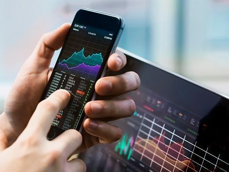 demat-account-for-investing-in-stocks-easy