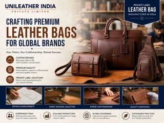 private-label-leather-bag-manufacturer-india-unileather-india-small-0