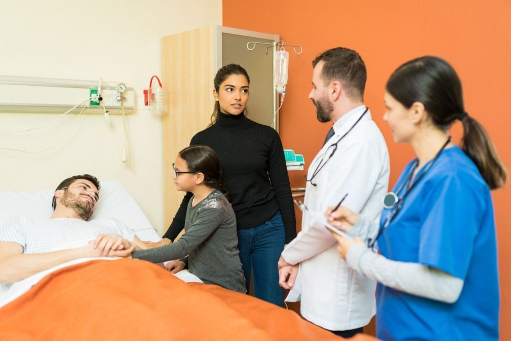 best-trauma-centre-in-indore-for-critical-injuries-big-0
