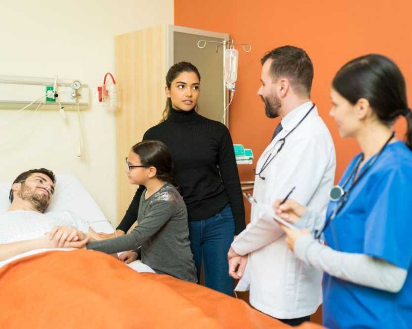 best-trauma-centre-in-indore-for-critical-injuries