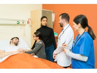 best-trauma-centre-in-indore-for-critical-injuries-small-0
