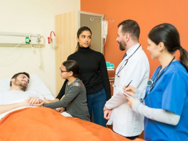 best-trauma-centre-in-indore-for-critical-injuries