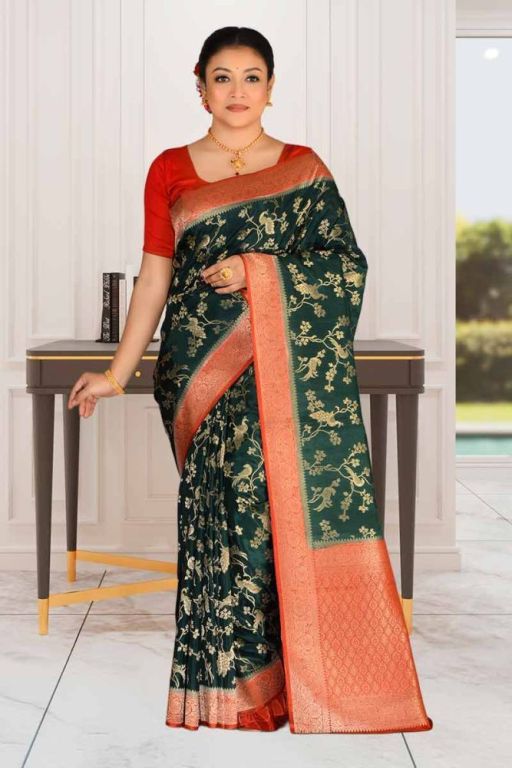 designer-chiffon-sarees-effortless-elegance-for-every-occasion-big-0