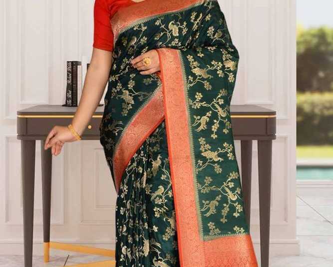 designer-chiffon-sarees-effortless-elegance-for-every-occasion
