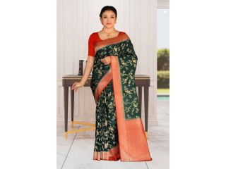 designer-chiffon-sarees-effortless-elegance-for-every-occasion-small-0
