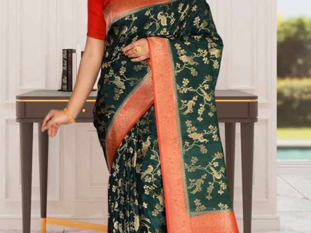 designer-chiffon-sarees-effortless-elegance-for-every-occasion