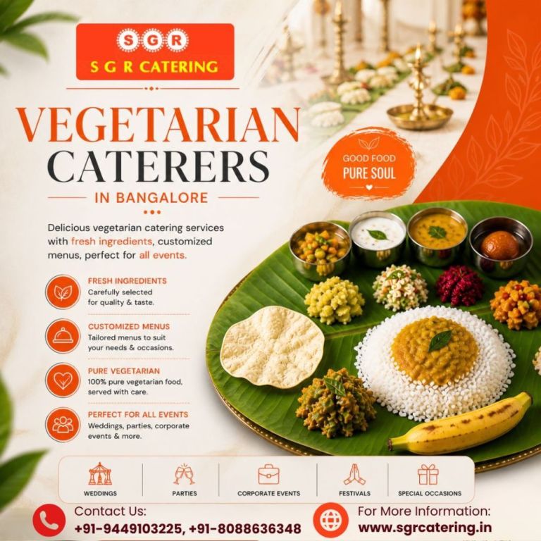 vegetarian-caterers-in-bangalore-vegetarian-caterers-big-0