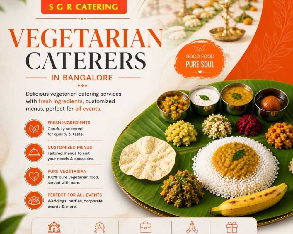 vegetarian-caterers-in-bangalore-vegetarian-caterers