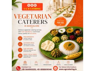 vegetarian-caterers-in-bangalore-vegetarian-caterers-small-0