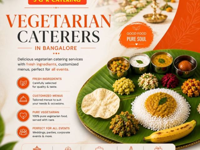 vegetarian-caterers-in-bangalore-vegetarian-caterers