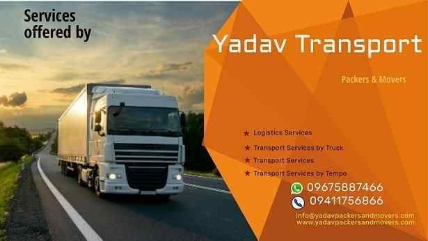 transporter-in-dehradun-big-0