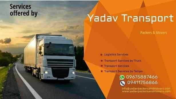 transporter-in-dehradun-big-0