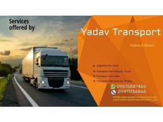 transporter-in-dehradun-small-0