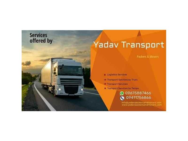 transporter-in-dehradun-small-0