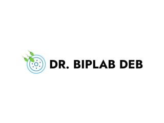 best-iui-treatment-in-kolkata-for-couples-seeking-fertility-care-small-0