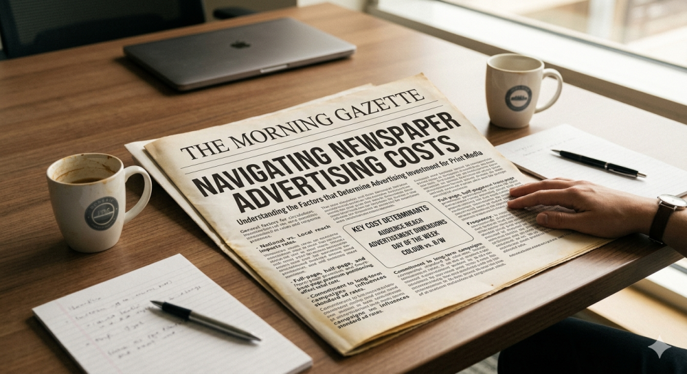 newspaper-ad-cost-for-small-and-large-businesses-big-0