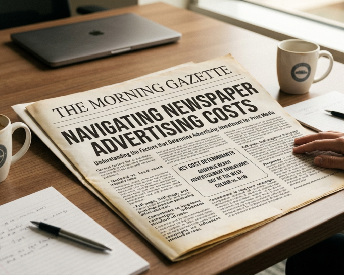 newspaper-ad-cost-for-small-and-large-businesses