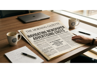newspaper-ad-cost-for-small-and-large-businesses-small-0
