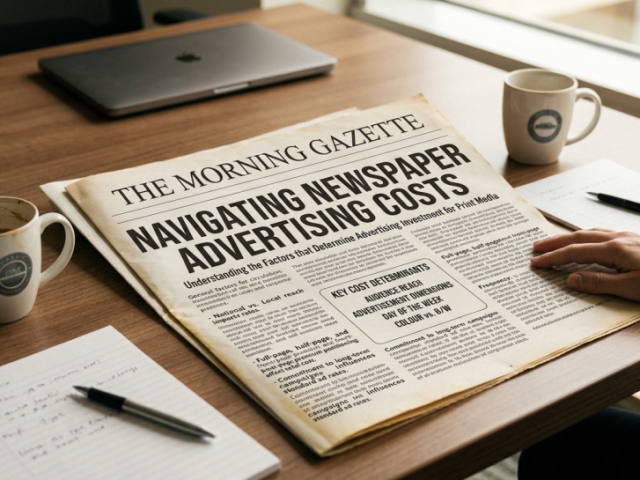 newspaper-ad-cost-for-small-and-large-businesses