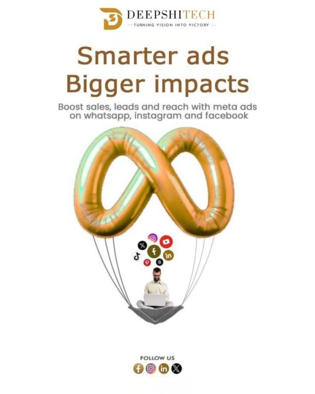 specialized-healthcare-digital-marketing-big-0