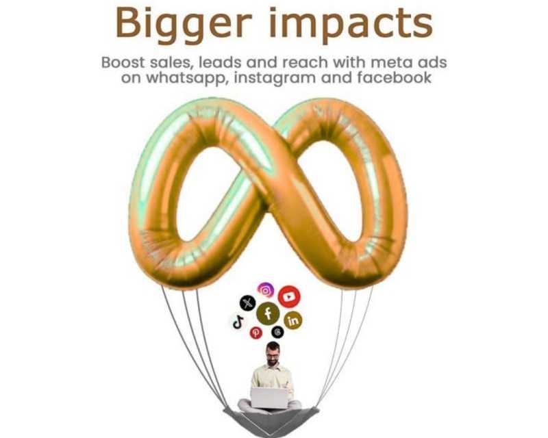 specialized-healthcare-digital-marketing