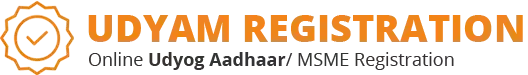 udyam-registration-online-big-0