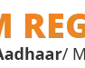 udyam-registration-online