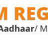 udyam-registration-online