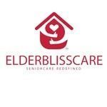 compassionate-in-home-elder-care-elderblisscare-big-0