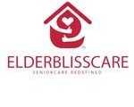 compassionate-in-home-elder-care-elderblisscare
