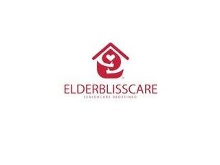compassionate-in-home-elder-care-elderblisscare-small-0
