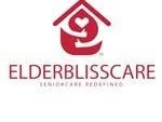 compassionate-in-home-elder-care-elderblisscare